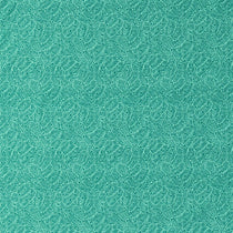 Yew And Aril Teal 227225 Cushions
